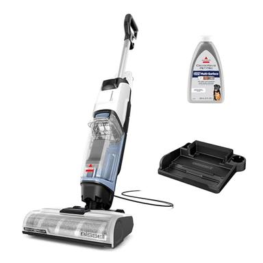 steam mop for wood floors