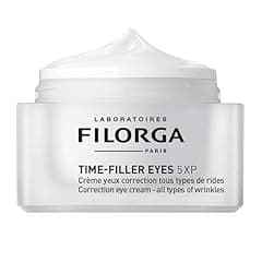 Filorga Time-Filler Eyes Anti-Aging Eye Cream