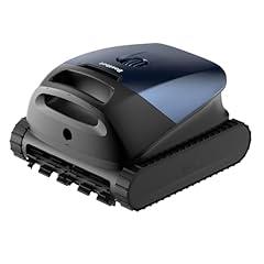Beatbot Sora 10 Cordless Pool Vacuum Robot