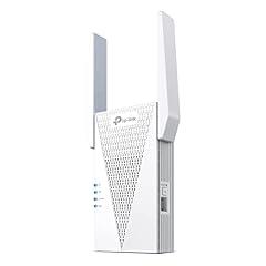TP-Link AX3000 WiFi 6 Range Extender