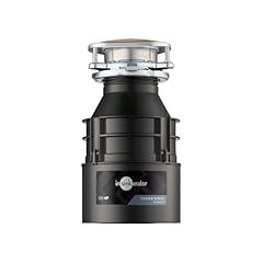 InSinkErator Badger 5 Garbage Disposal