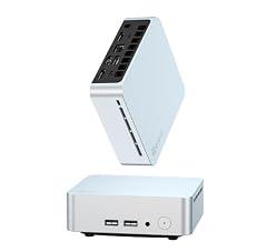 Getorli Ryzen 5 3550H Mini PC