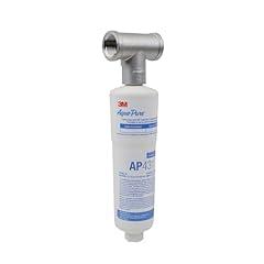 3M Aqua-Pure AP430SS Water System