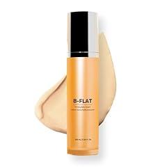 MAËLYS Belly Firming Cream