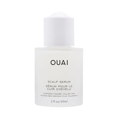 Ouai