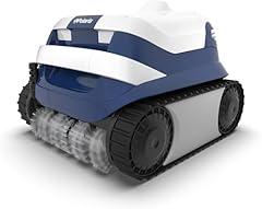 Polaris ERA 820 Robotic Pool Cleaner