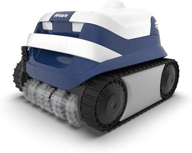 Polaris inground pool cleaner