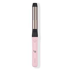 L'ANGE HAIR Le Pirouette 32MM Curling Iron