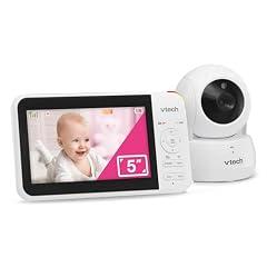 VTech VM924 Baby Monitor with Camera