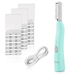 Spa Sciences Sima Dermaplane Razor
