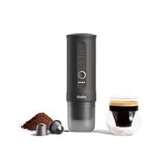 Outin Nano Portable Electric Espresso Maker