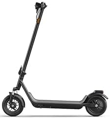 NIU 100P Electric Scooter for Adults