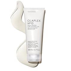 Olaplex No.10 Bond Shaper Curl Defining Gel