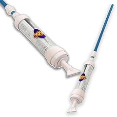 SPA VAC Hot Tub Vacuum Cleaner