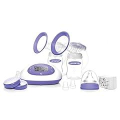 Lansinoh Signature Pro Double Electric Breast Pump