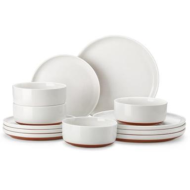 dinner set