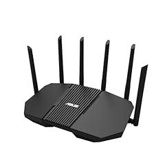 ASUS RT-BE90U Tri-Band WiFi 7 Router