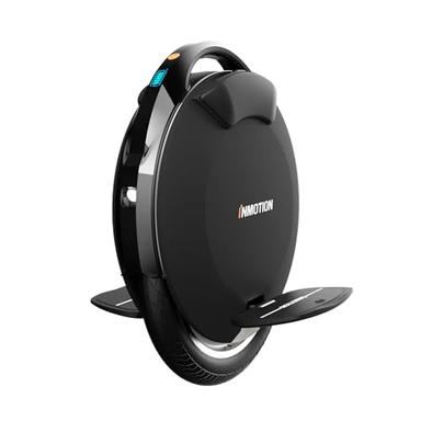 off road hoverboard