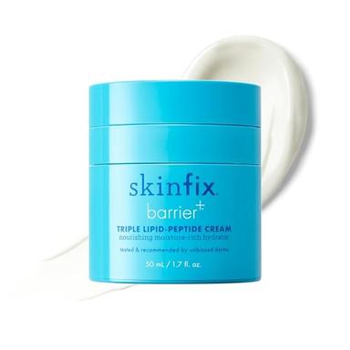 SkinMedica HA5