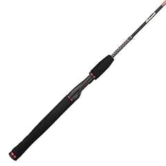 Ugly Stik GX2 Spinning Rod