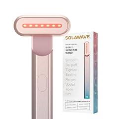 SolaWave Radiant Renewal Skin Wand