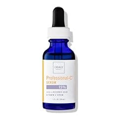 Obagi Medical Professional-C 15% Vitamin C Serum