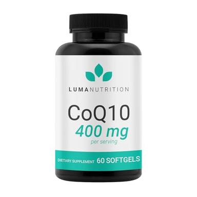 coq10