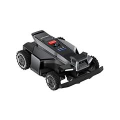 Segway Navimow X430 Robot Lawn Mower