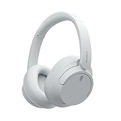 Sony WH-CH720N Noise Canceling Wireless Headphones