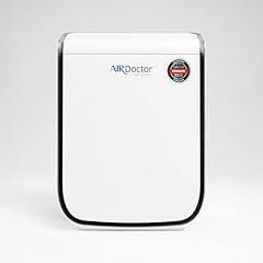 AirDoctor 2000 Air Purifier for Small to Medium Rooms