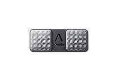 KardiaMobile Personal EKG Monitor by AliveCor