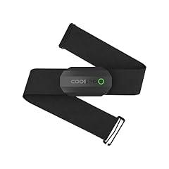 COOSPO H808S Bluetooth Heart Rate Monitor
