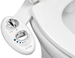 LUXE Bidet NEO 120 Toilet Attachment