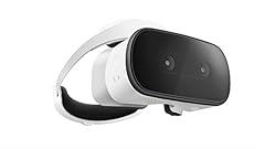 Lenovo Mirage Solo VR Headset