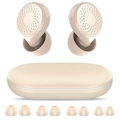 IKG Noise Cancelling Ear Plugs