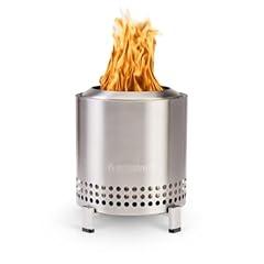 Solo Stove Mesa XL Tabletop Fire Pit