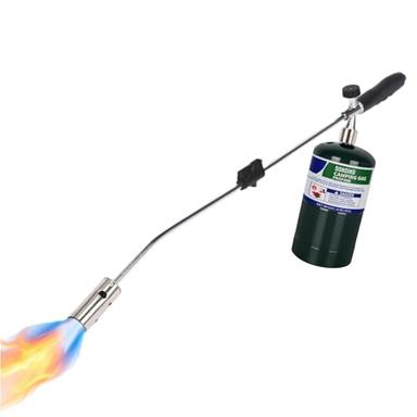 weed torch