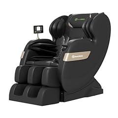 Real Relax 2025 Massage Chair