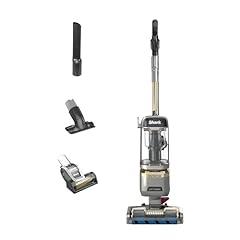 Shark LA502 Rotator Lift-Away Upright Vacuum