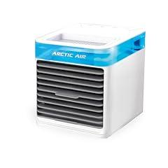 Arctic Air Pure Chill 2.0 Portable Cooler