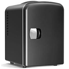 Antarctic Star 4L Mini Fridge