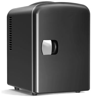 car mini fridge
