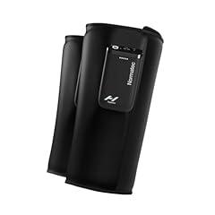 Hyperice Normatec Go Recovery System