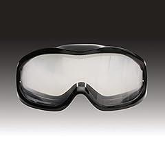 Drunk Busters Impairment Goggles BAC Black Strap