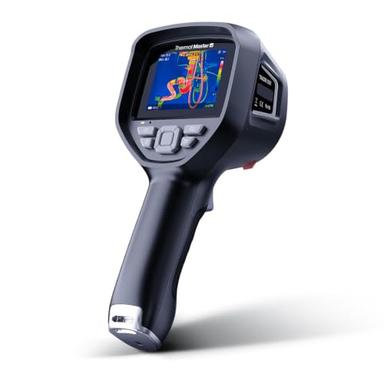 thermal camera