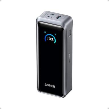 Anker power bank charger