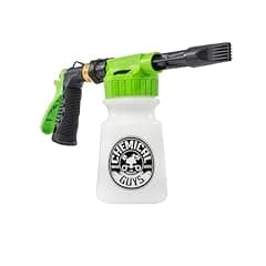 TORQ Foam Blaster 6 Foam Wash Gun