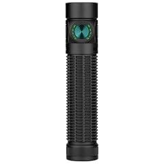 OLIGHT Baton4 Pro Rechargeable Flashlight