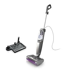 Shark Steam Pickup 3-in-1 Steam Mop SD201