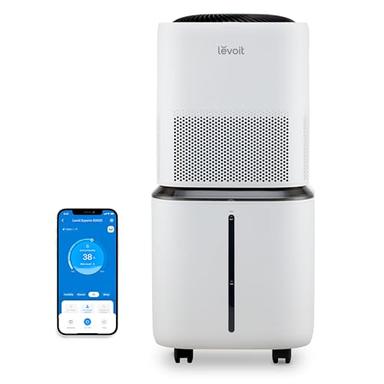 Humidifiers